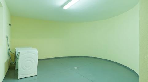 Photo 5 of Building for sale in Calle Escocia, 1, Playa del Cura - Taurito, Las Palmas