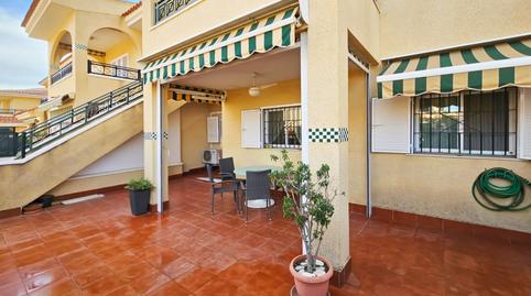 Photo 2 of Planta baja for sale in Avenida Polonia, Novamar - Mediterráneo, Santa Pola