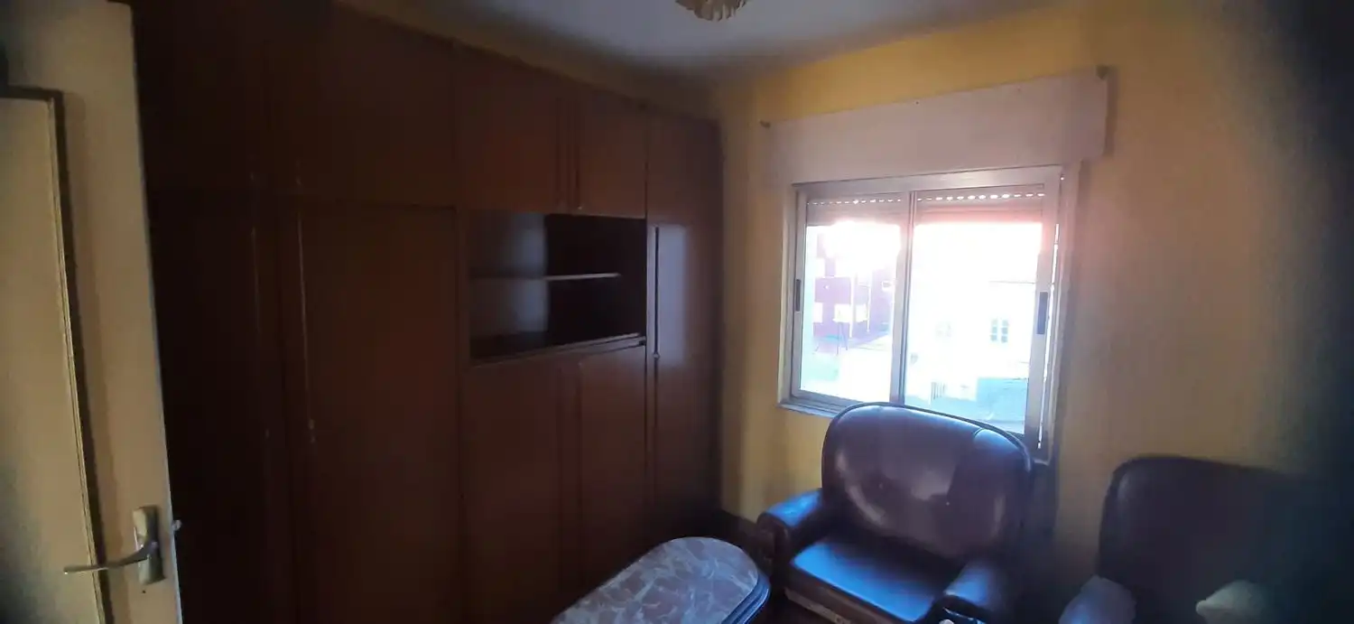 Flat for sale in N/A, Piedras Blancas