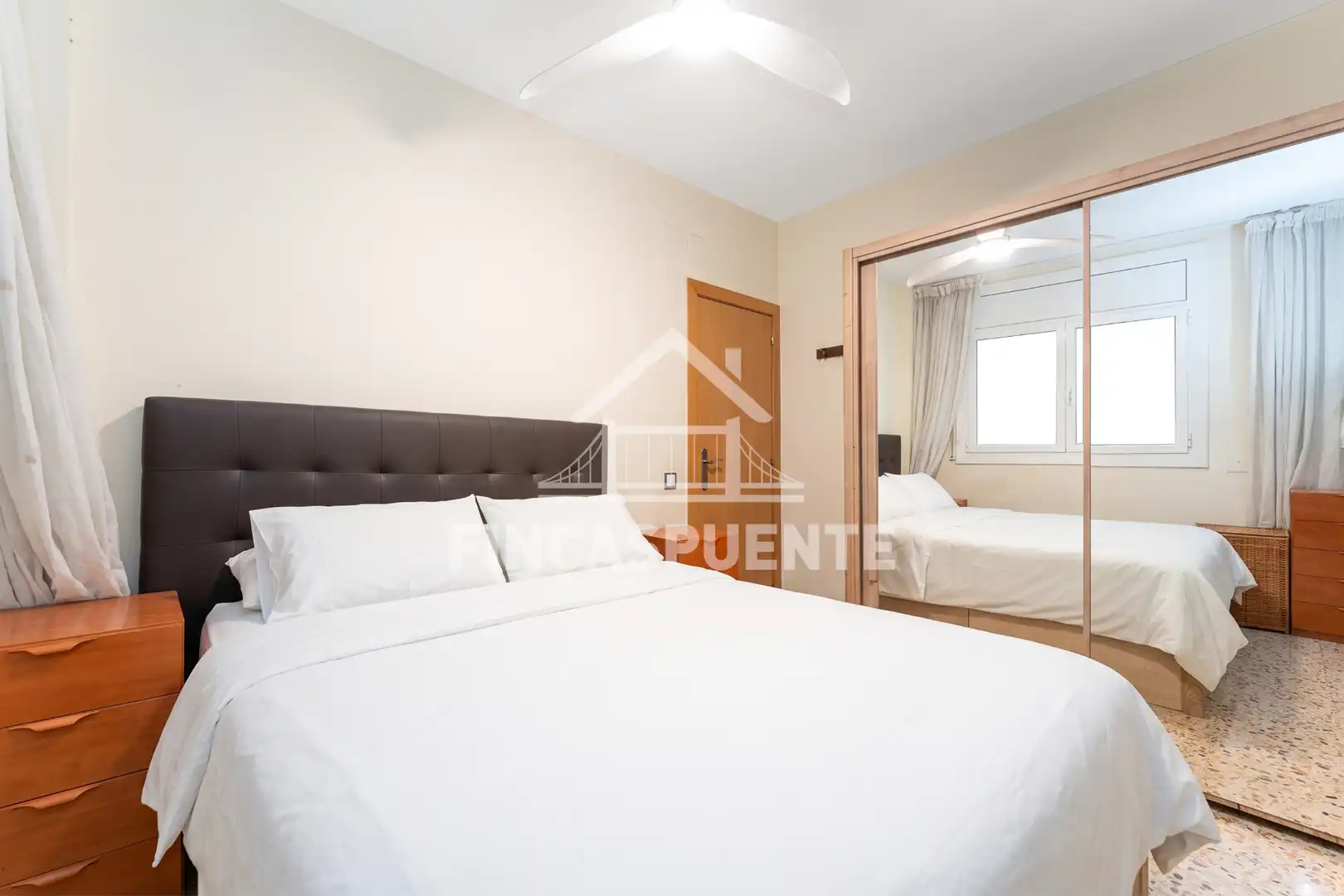 Wohnung mit Aufzug zum Verkauf in Carrer de Rogent, imagen 11
