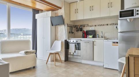 Foto 5 de Estudi en venda a Centre - Platja, Girona