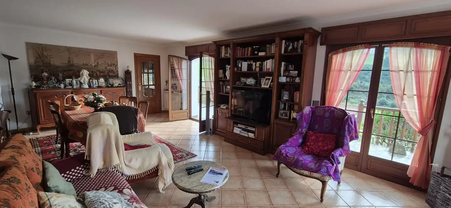 Villa con giardino in vendita a Camino El Fuero, imagen 23