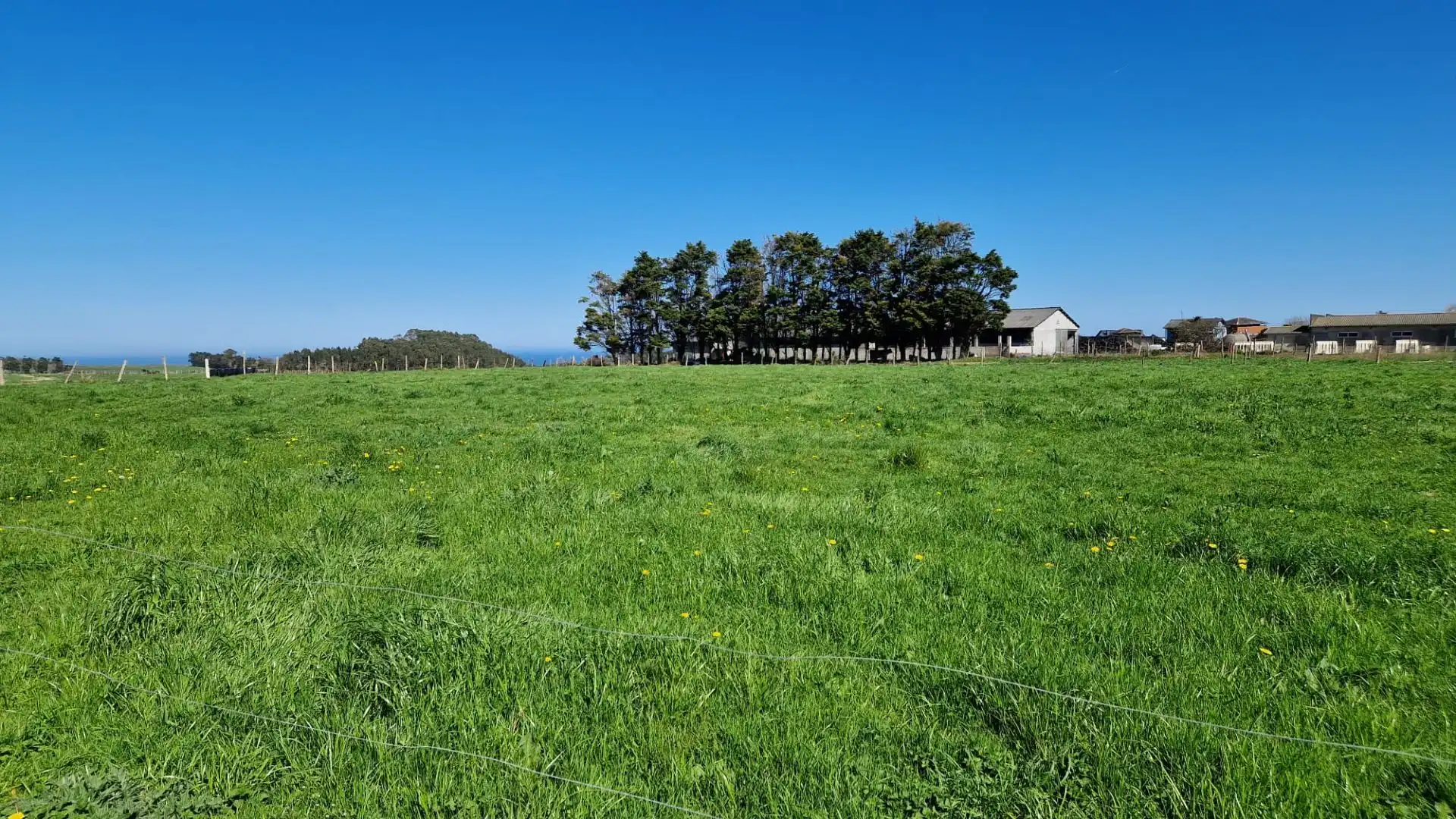 Residencial en venda en Valdés - Luarca