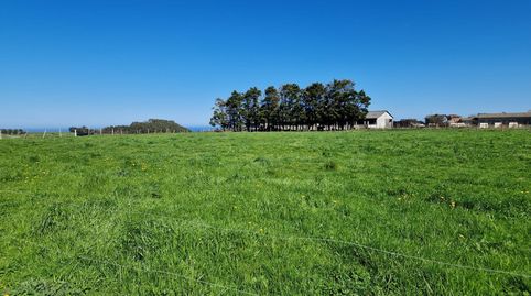 Foto 2 de Residencial en venta en Valdés - Luarca, Asturias