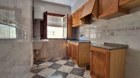 Foto 5 de Casa o xalet en venda a Oliva Playa, Oliva