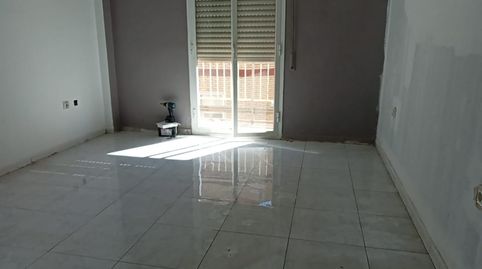 Foto 2 de Piso en venta en C/ Mestre Juan de Ávila, Magraners, Lleida Capital