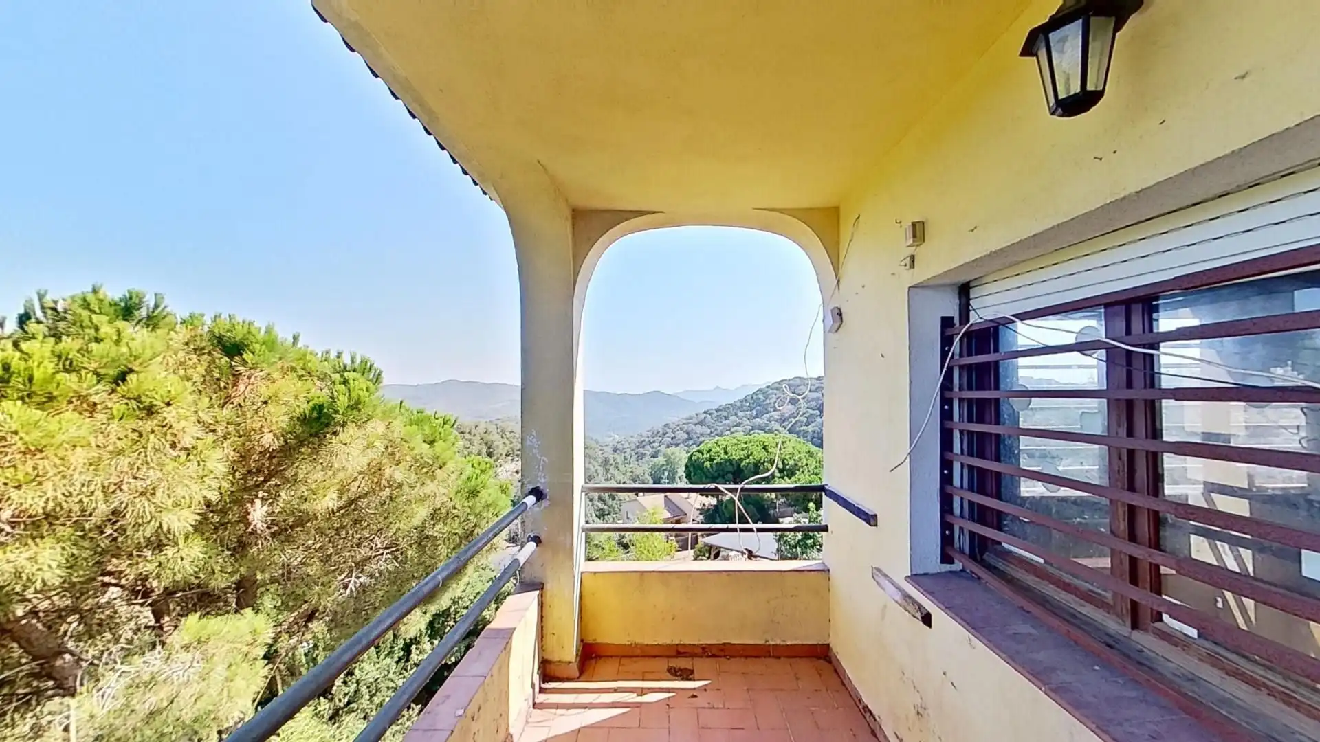 Houses for sale in Sant Pol, Can Massuet del Far