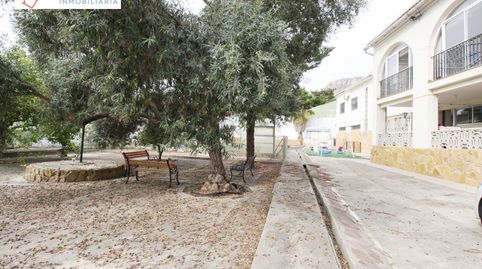 Foto 5 de Casa o chalet en venta en Albalat dels Tarongers, Valencia