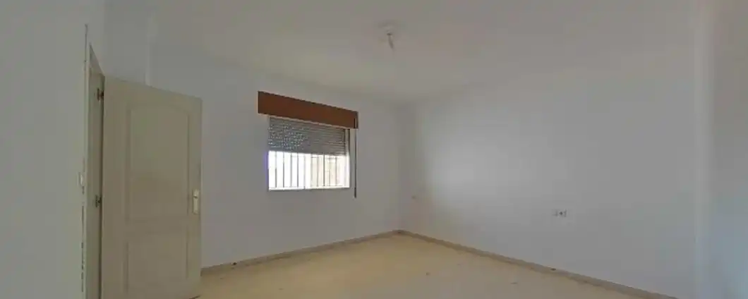 Casa en venda a Calle Sinceridad, imagen 6