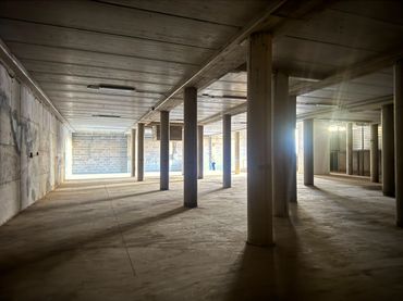 Nau industrial en venda a Taco - Los Andenes - Las Chumbreras
