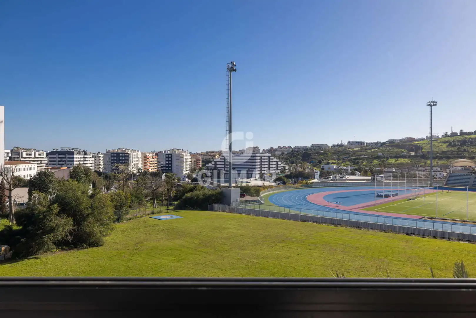 Penthouse mit Terrasse zum Verkauf in Estepona Pueblo, imagen 32