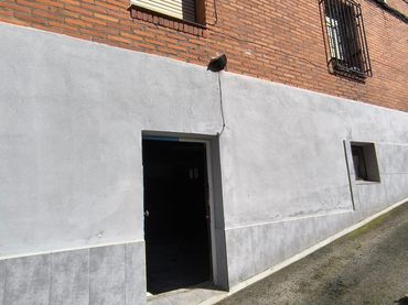 Business premises for sale in Uribarri