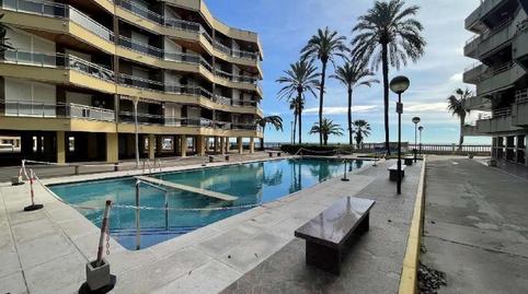 Photo 4 of Flat for sale in Av. de la Diputació, Cap de Sant Pere, Cambrils