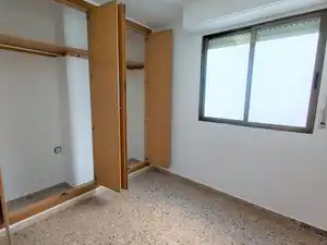 Habitación de Piso en venta en Valencia con Aire acondicionado, Horno y Balcón