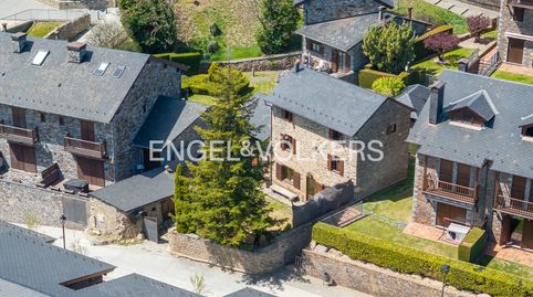 Photo 2 of Houses for sale in Carrer Escoles, 3, Bolvir, Girona