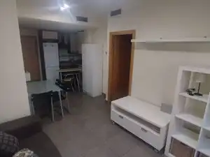 Flat with terrace for sale in Carrer del Pintor Pasqual Capuz, imagen 2