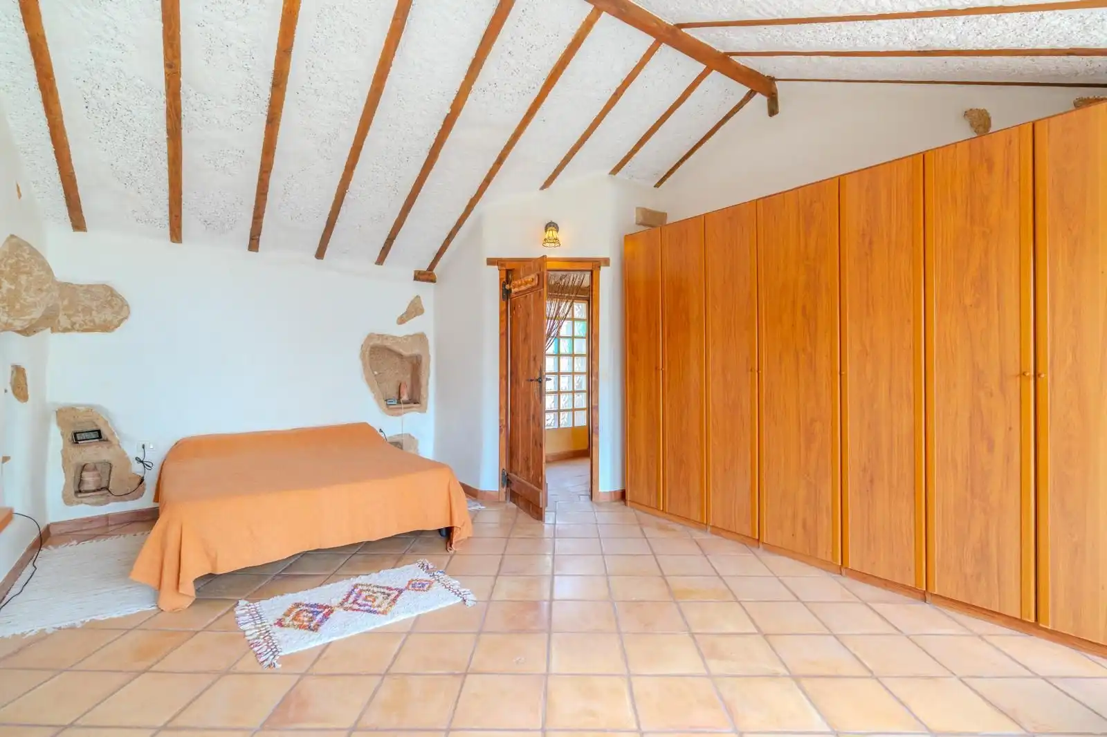 Casa o xalet en venda en Granadilla de Abona ciudad
