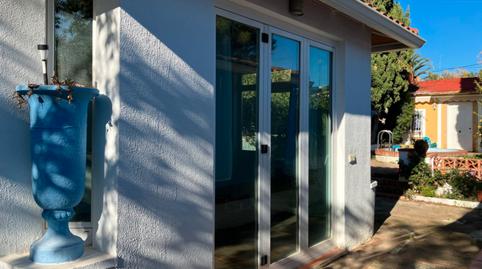 Foto 4 de Casa o chalet en venta en La Cañada, Valencia