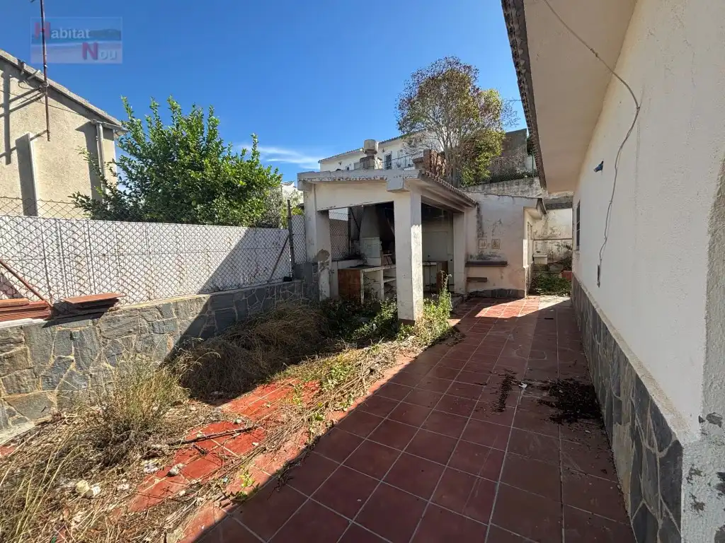 Xalet en venda a Calle Ter-Ur Can Gordei, imagen 4