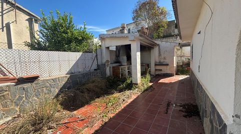 Foto 4 de Casa o xalet en venda a Calle Ter-ur Can Gordei, La Bisbal del Penedès, Tarragona