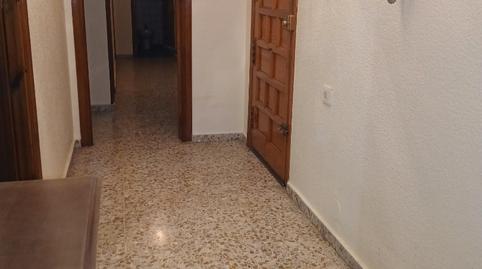Foto 4 de Piso en venta en Calle Ernesto Mira, Motril  ciudad, Granada