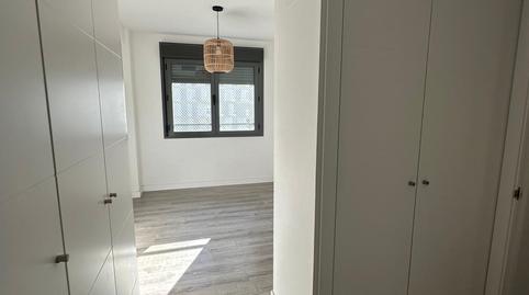 Foto 5 de Pis de lloguer a Calle Isla Formentera, Malilla, Valencia