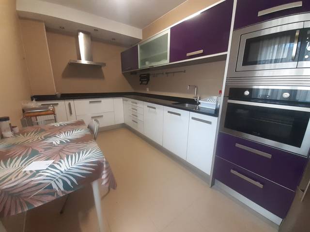 Casa-chalet en Venta en Roales