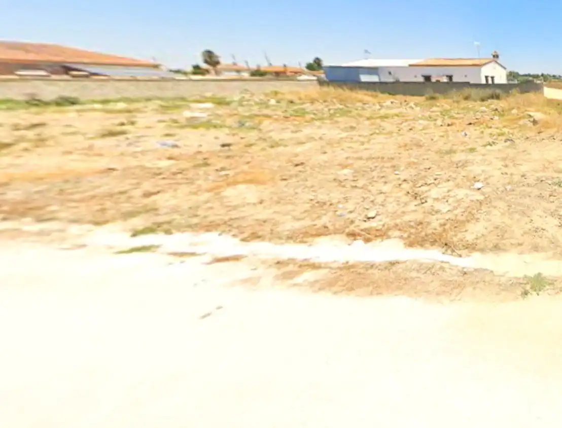 Casa rústica en venta en Peral silvestre 15, imagen 7