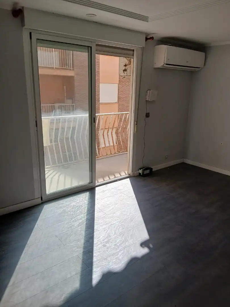 Appartement avec terrasse à vendre à Carrer del Replà de Sant Antoni, imagen 2