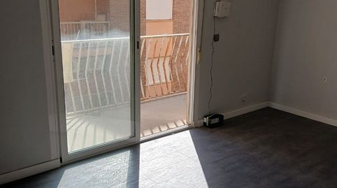 Foto 2 de Piso en venta en Carrer del Replà de Sant Antoni, Sant Antoni, Cullera
