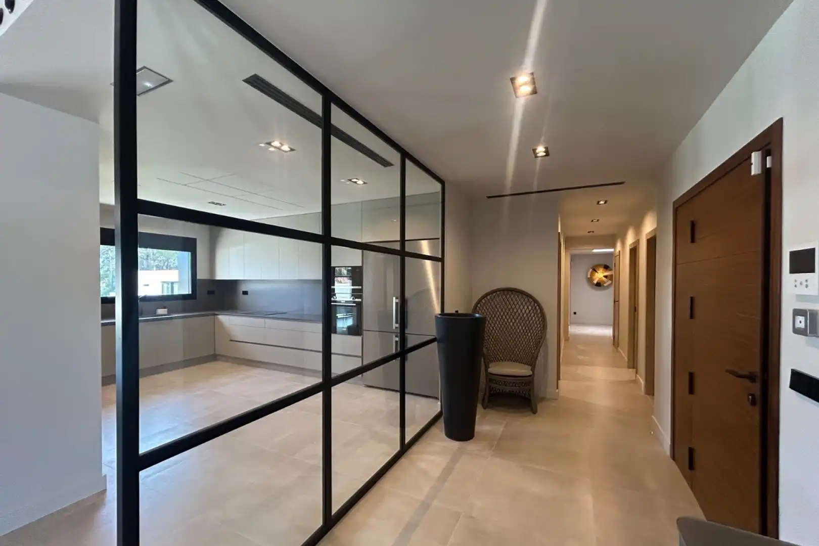 House with pool for sale in La Xara - La Sella, imagen 6