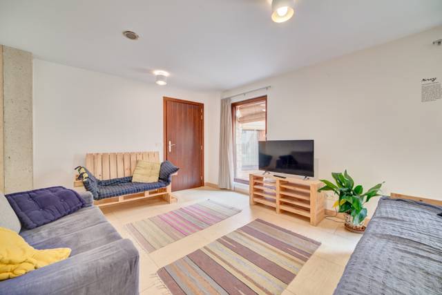 Casa-chalet en Venta en LARREBERRI 16-A, 16-A en Cendea de Olza / Oltza Zendea