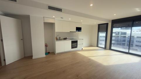 Photo 3 of Attic to rent in Carrer de la Creu de Xirivia, La Geltrú - Sant Jordi, Vilanova i la Geltrú