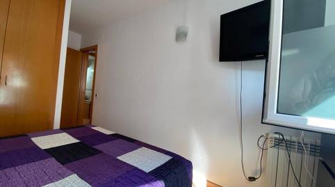 Foto 2 de Piso en venta en Baldrich, Segle XX, Barcelona