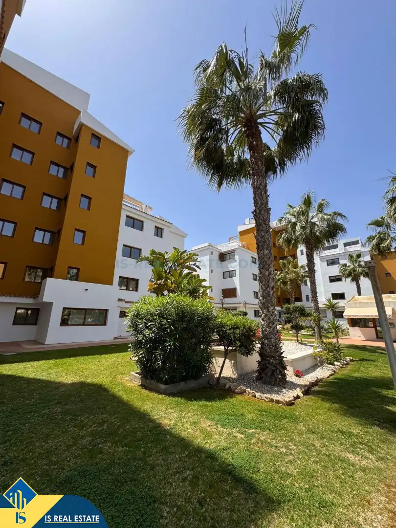 Apartment with pool for sale in Playa del Acequión, Náufragos y Rocío del Mar, imagen 45