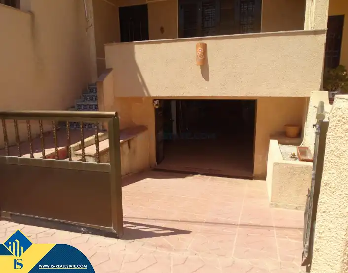 Chalet en venta en La Mata, imagen 23