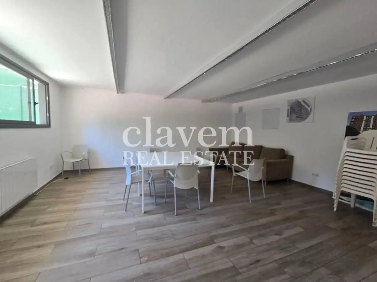 Flat for rent in La Font d'en Fargues