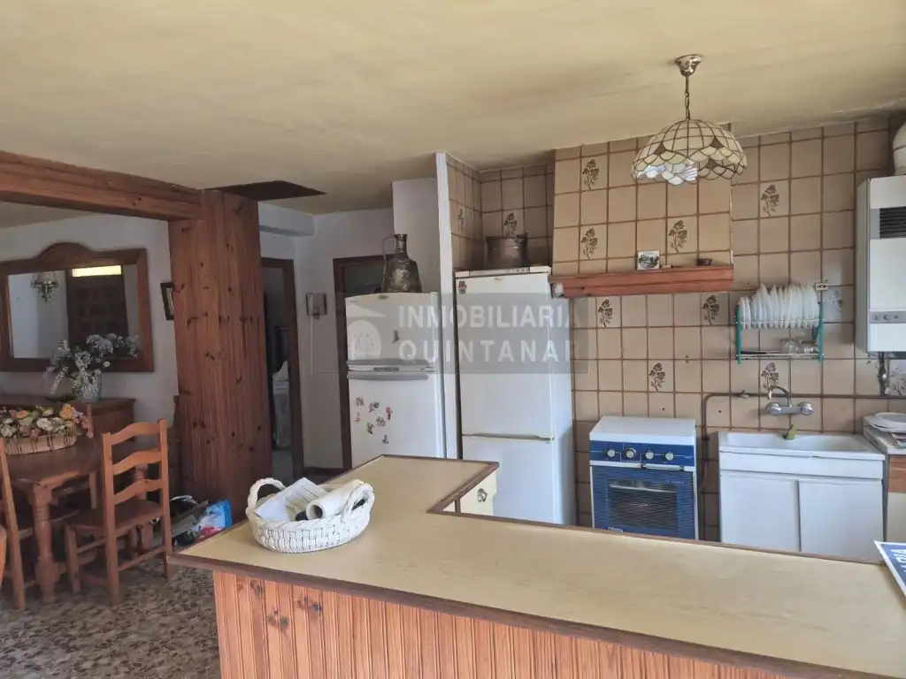 Haus zum Verkauf in Calle Sebastián Elcano 9, imagen 7