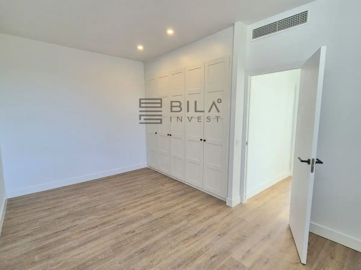 Chalet con piscina en venta en Cerros del Aguila, imagen 40