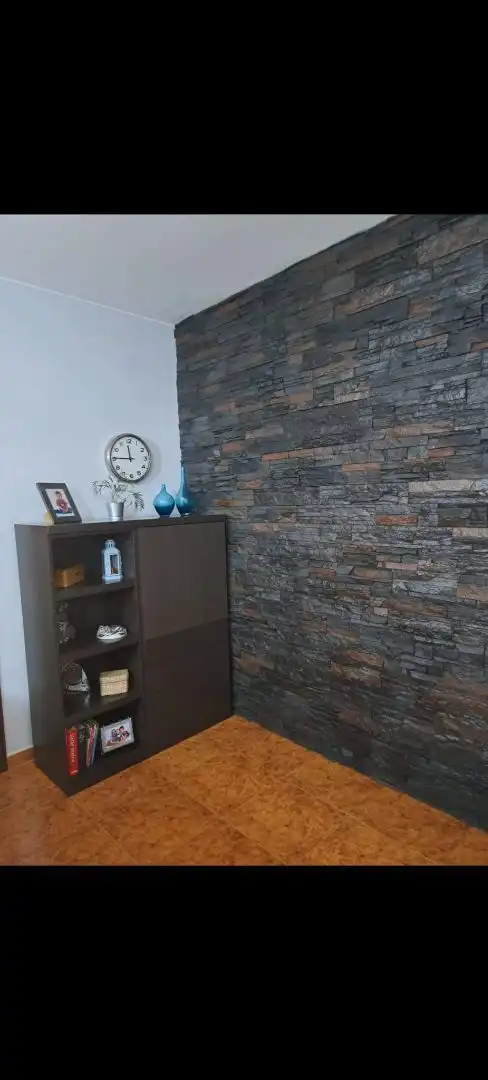 Haus zum Verkauf in Guarromán, imagen 31
