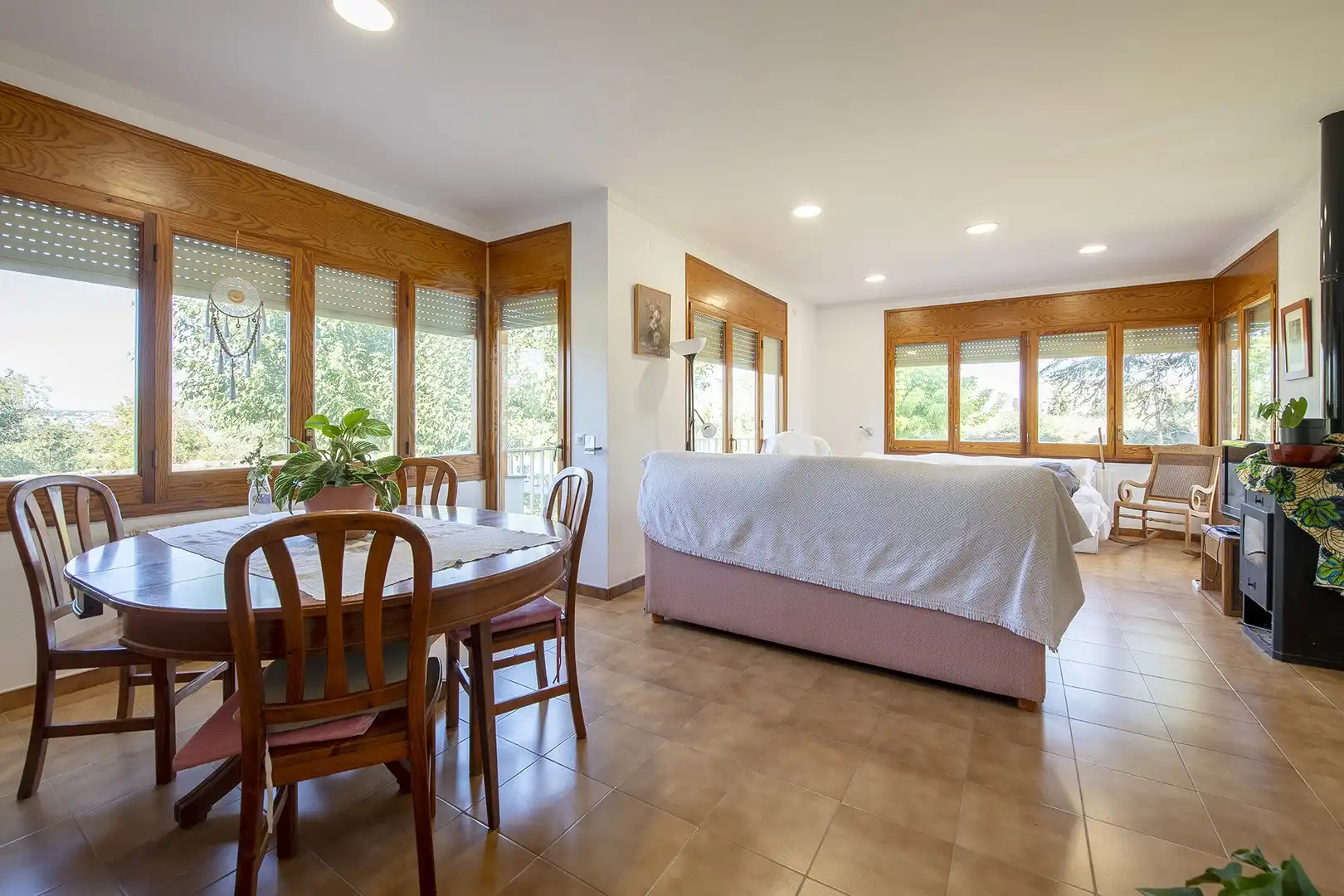 Maison avec terrasse à vendre à Camós, imagen 22