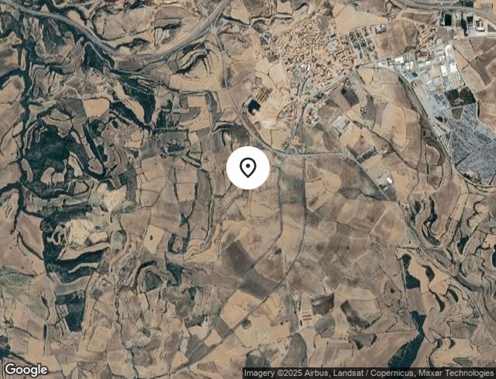 Pis en venda en Calaf