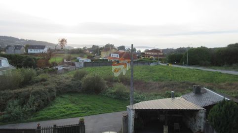 Foto 2 de Casa o chalet en venta en Cabanas, A Coruña