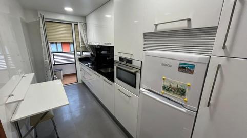 Foto 5 de Apartament per a compartir a Gran Via,  Logroño