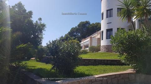 Photo 3 of House or chalet for sale in Maritimo de la Concha, 54, Playa de la Concha, Castellón