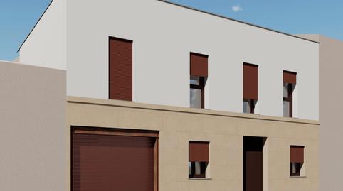 Photo 2 of House or chalet for sale in Manacor Centre, Illes Balears