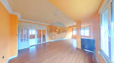 Photo 2 of Flat for sale in Centro, Ponferrada