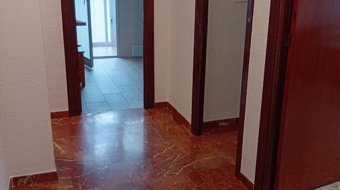 Photo 3 of Flat to rent in Calle Profesor Manuel Garzón Pareja, 32, Castaño - Mirasierra,  Granada Capital