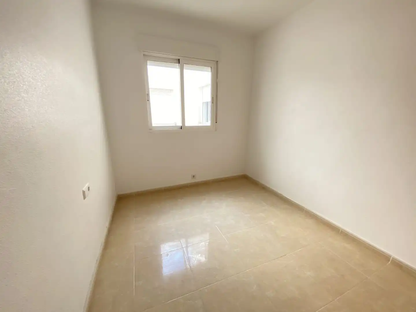 Appartamento in vendita a Av de la Libertad, imagen 8