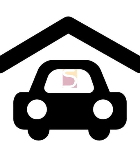 Foto 2 de Garaje de alquiler en Taboada Leal, Plaza España - Corte Inglés, Vigo